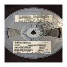 50PCS X VLS252010HBX-3R3M Fixed Inductor 3.3uH 1.9A 178mOhms Power #E1*