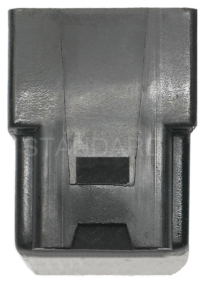 Relé de encendido SMP 472UC14 1990 1991 1992 para Dodge Dakota 1989-1993 Foto 4 de 4