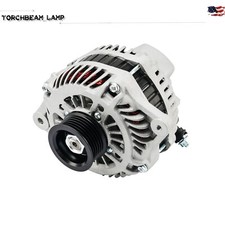 Alternators 11409N For Subaru Outback 2.5L Subaru Legacy 2010 2011 2012