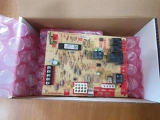 Lennox (White Rogers) Furnace Controller