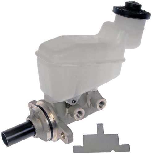Brake Master Cylinder Dorman M630815 fits 08-11 Scion xD - Picture 3 of 4