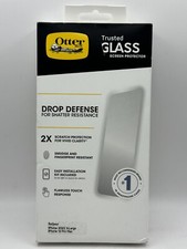 OtterBox Trusted Glass Screen Protector for Apple iPhone 13 PRO MAX
