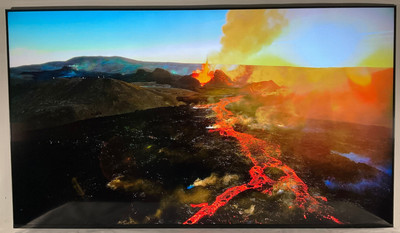 Sony BRAVIA 85'' X90K X1 LED Google TV 4K HDR 120Hz VRR ALLM HDMI XR85X90K *C-*