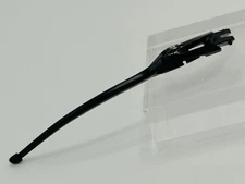 OAKLEY RADAR EV SUNGLASSES POLISHED BLACK RIGHT REPLACEMENT TEMPLE ARM PATH/PITC