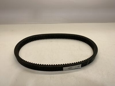 Drive Belt - O E M POLARIS N O S