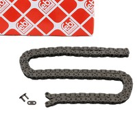 febi 49479 Steuerkette Simplex FüR Mini R55 R56 R57 R58 R59 N14 N18 11318632773