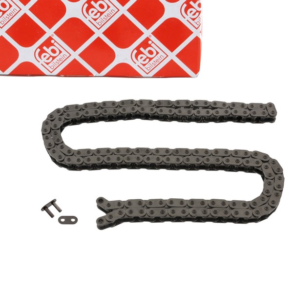febi 49479 Steuerkette Simplex FüR Mini R55 R56 R57 R58 R59 N14 N18 11318632773-image