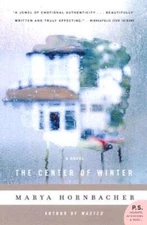 The Center Of Winter