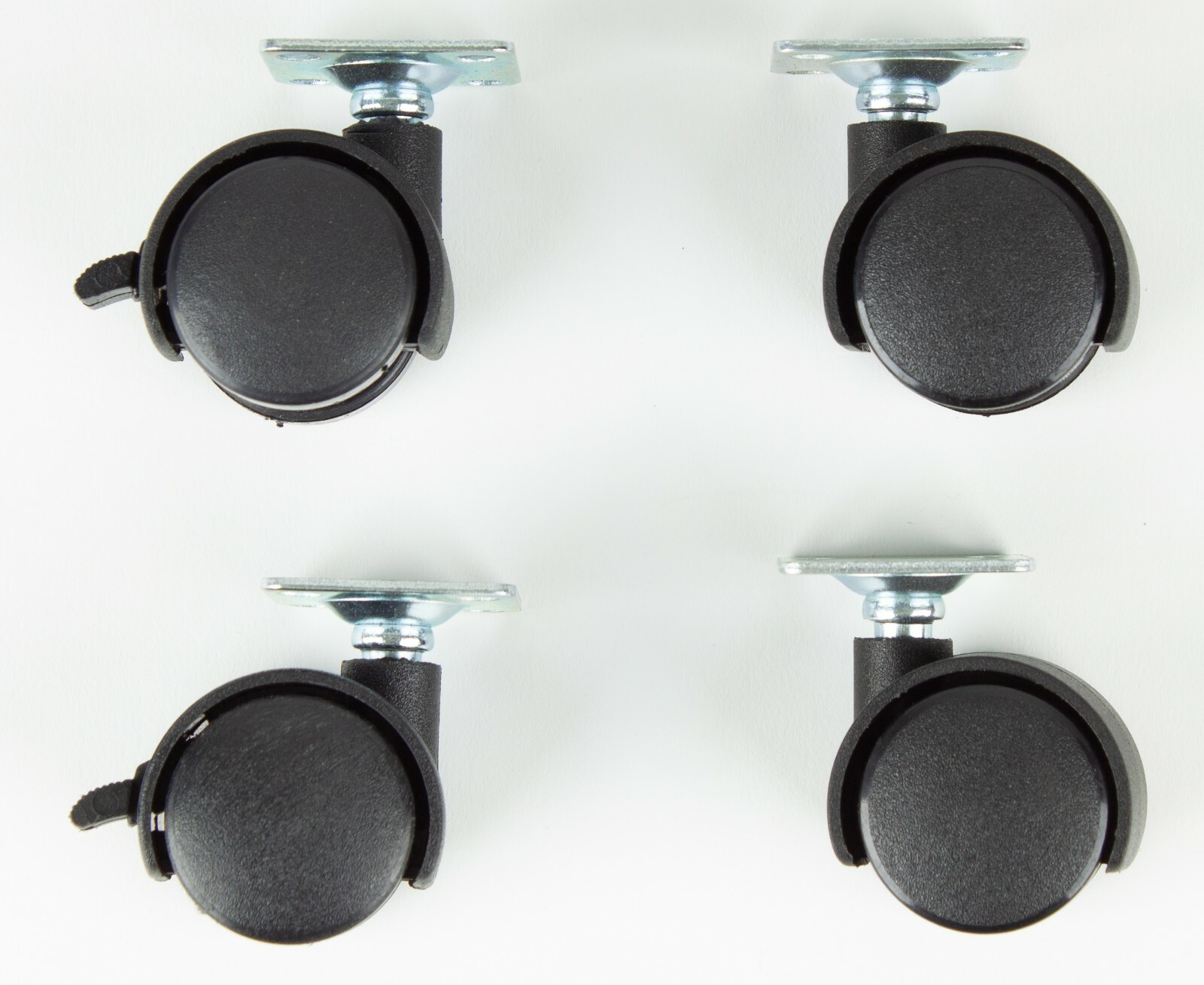 HAF X Small Replacement Parts Cooler Master eBay