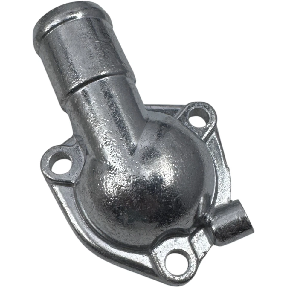 4 季 85228 发动机冷却水插座适用于日产 NX、Pulsar NX、Sentra、Tsuru — 第 3/4 张图片