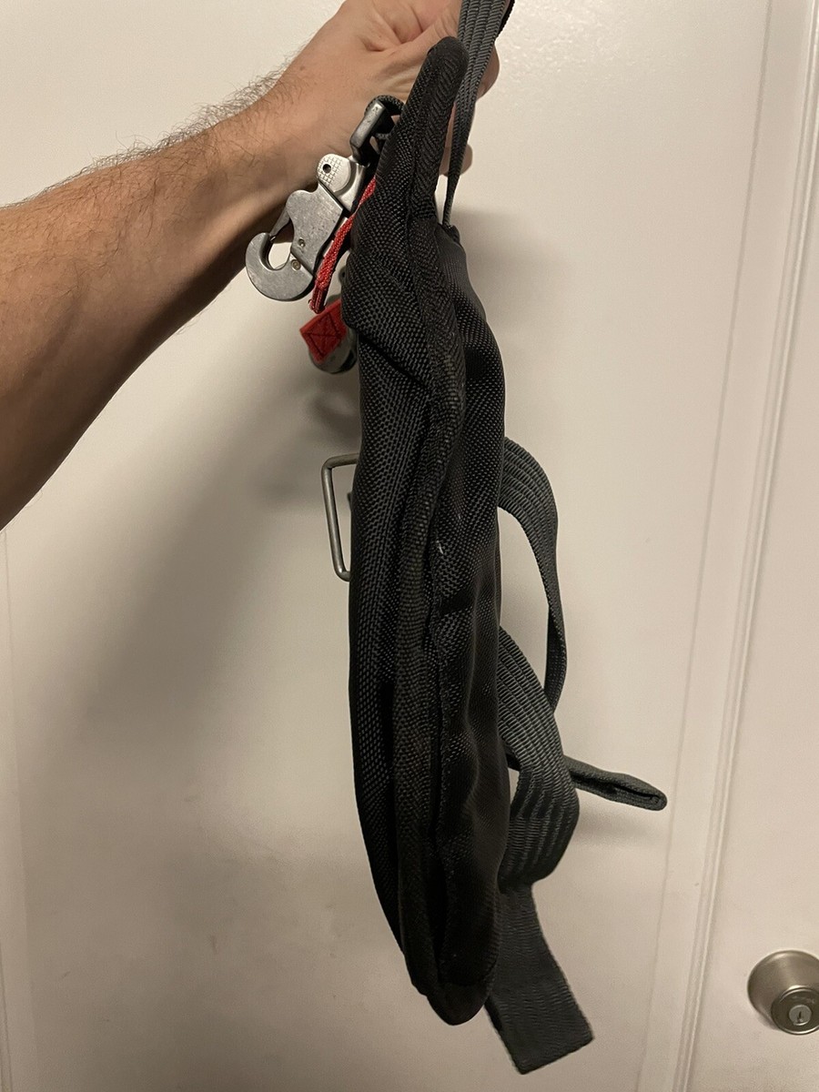 お*よ様 希少 Oakley Tactical AP ヒップバッグ ショルダーバ OAKLEY