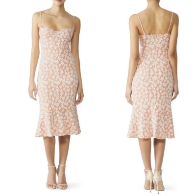 Robe Copine Style Clown - Taille 36 - Multicouleur - Occasion Très Bon état