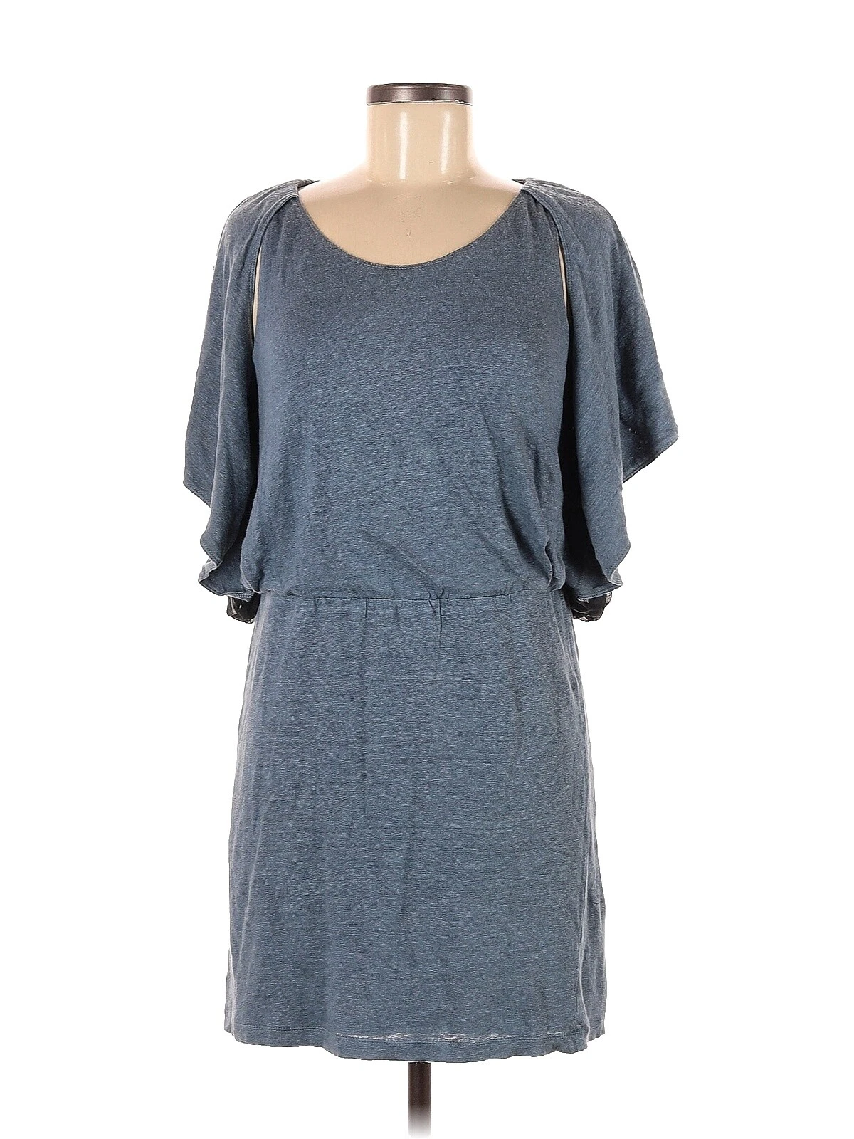 Ropa para De mujer Robert Rodriguez Lino