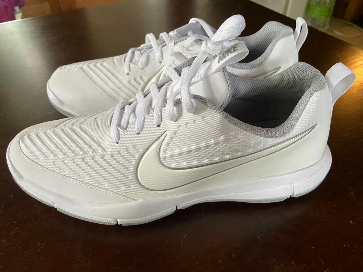 Nike explorer 2 s golf cheap