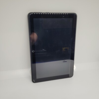 Amazon Fire HD 8 (10th Generation) 32GB, Wi-Fi, 8in - Black - Works No Cord