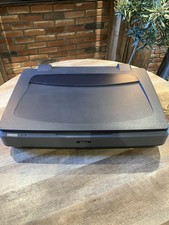 Epson Expression 11000xl Graphic Art Scanner