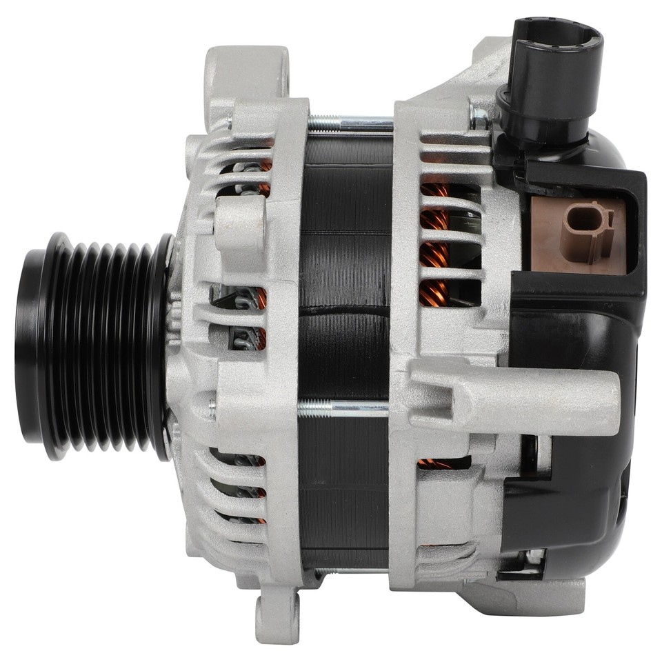 Topcnautop 135A Alternator For 2016-2022 Honda Civic L4 2.0L – Replaces 31100-5BA-A01