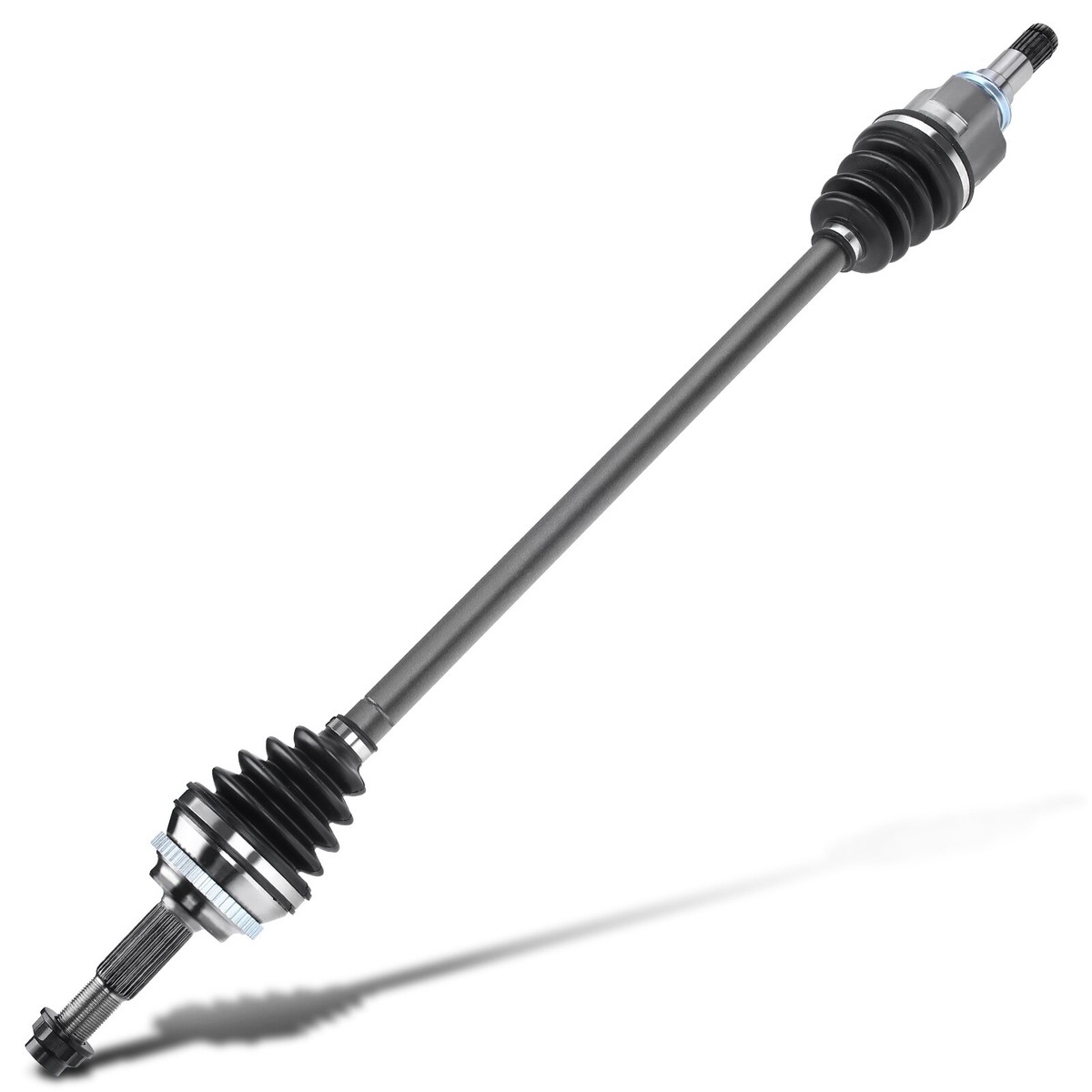 Kit Giunto Albero Motore Collegamento Unità Esterno per COLT 1.3 16V -04 5901219431089 Kit Giunto Albero Motore Collegamento Unità Esterno per COLT 1.3 16V -04 5901219431089
