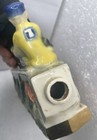 Bild 10 von 10