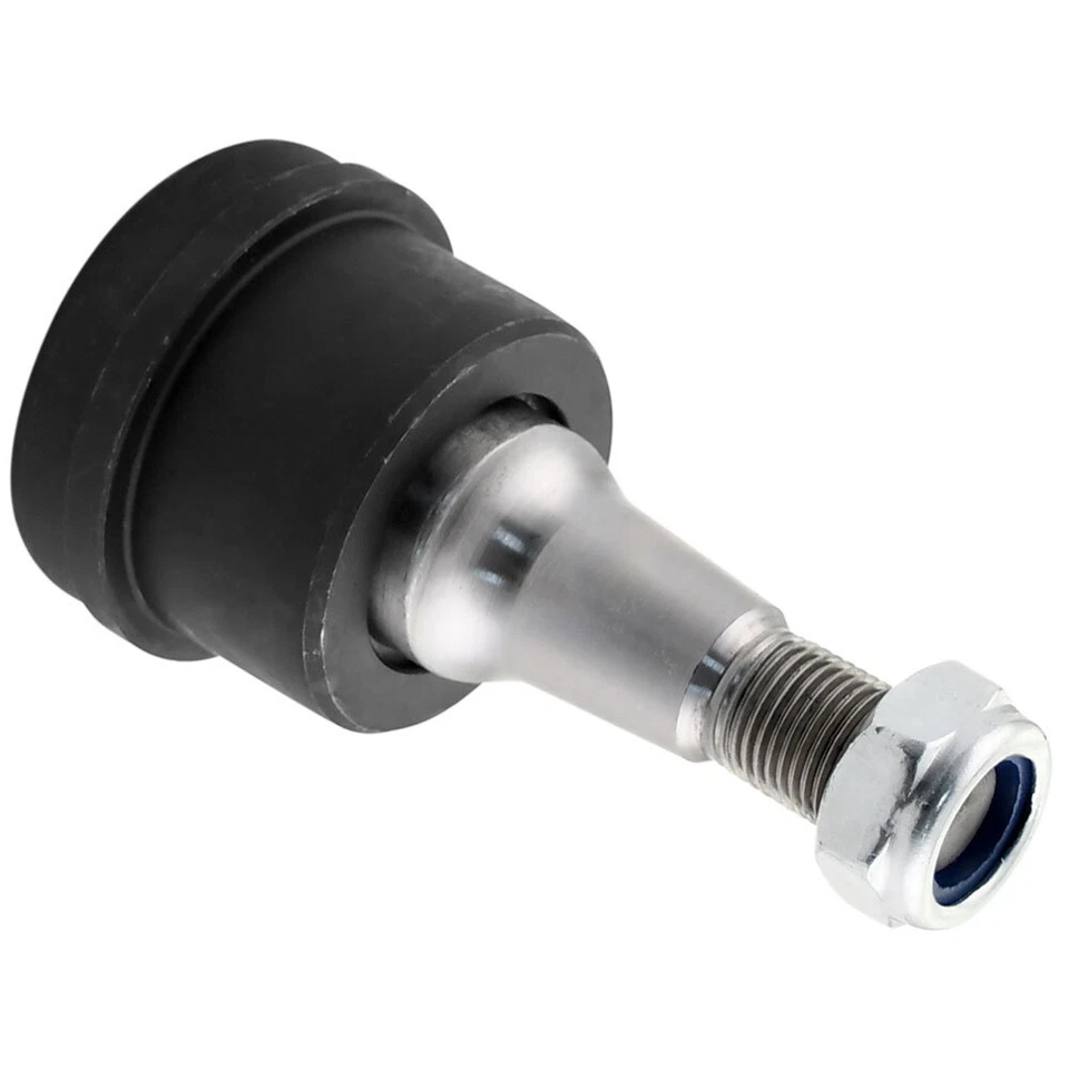 MOOG Front Upper Ball Joint Set for 4WD 2003-2021 Dodge Ram 2500 RAM 3500 - Image 2 of 4