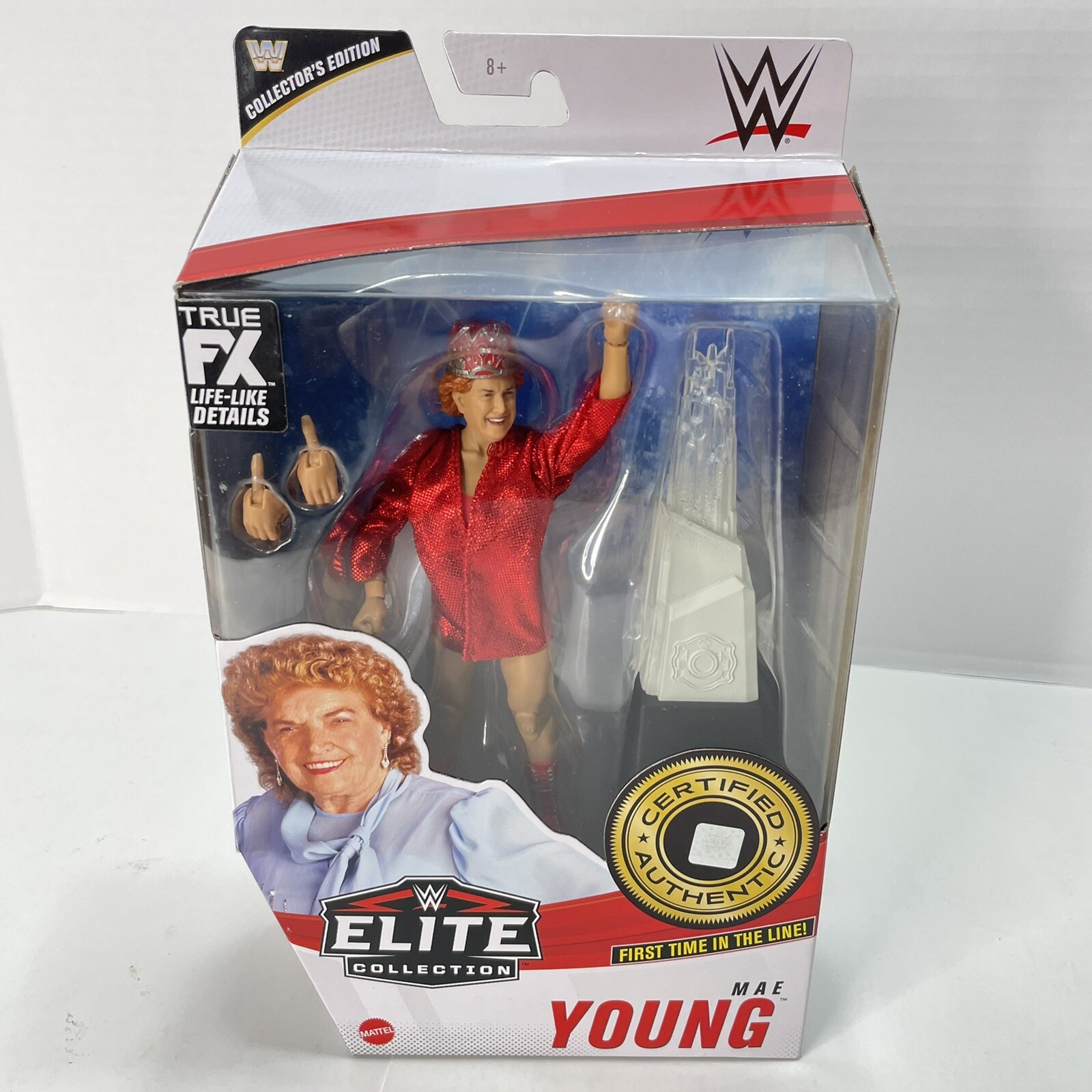 Ebay Item For Sale