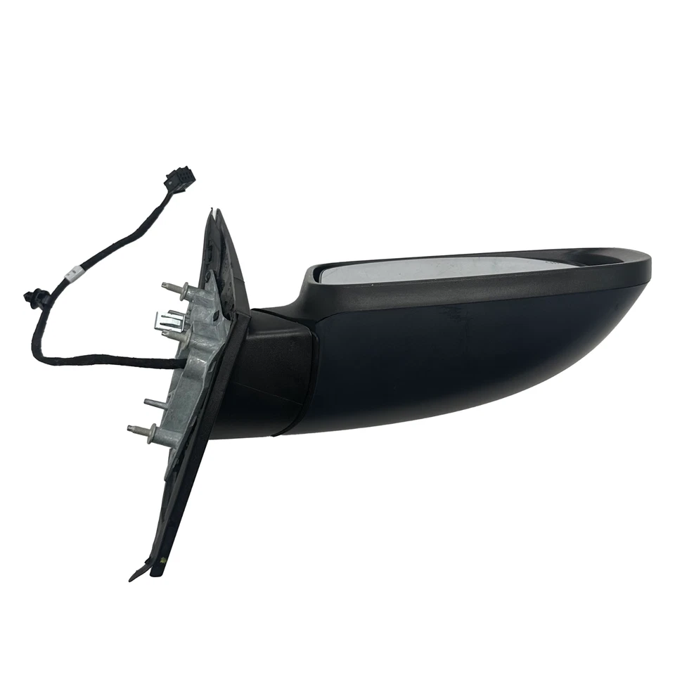 OEM 2011-2019 Chrysler 300 Passengers Side Right View UNPAINTED 1TK86AXRAG Foto 4 de 4