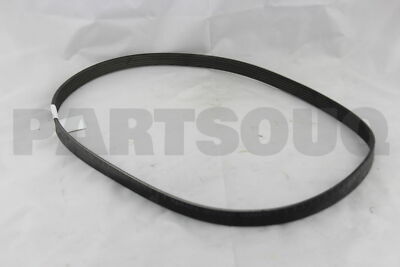 909　ごてん Genuine Toyota & Lexus (2007-2021) 90917-06066 Tail Pipe