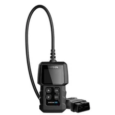 ARTILINK300 TOPDON TABLETS MID-LEVEL DIAGNOSTIC DIY TOOLS USA