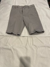 Polo Ralph Lauren Boys Bermuda Shorts