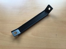 SOPORTE SOPORTE FILTRO AIRE LAND ROVER DEFENDER - ERR2851