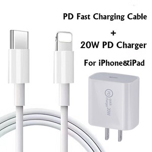 w Usb Type C Fast Wall Charger Pd Power Adapter For Iphone 12 Pro Max 12 Mini Ebay w Usb Type C Fast Wall Charger Pd Power Adapter For Iphone 12 Pro Max 12 Mini Ebay