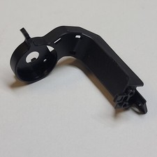 DJI FPV Gimbal Pitch Axis Arm