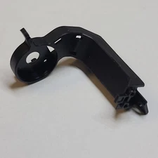 DJI FPV Gimbal Pitch Axis Arm