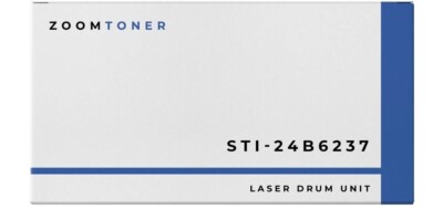 Source Technologies Drum Unit STI-24B6237