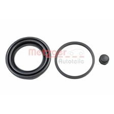 1x Reparatursatz, Bremssattel METZGER 114-0035 passend für