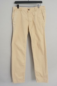boss orange chinos