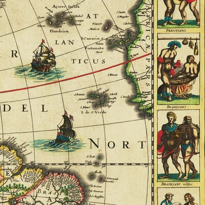 米軍 アメリカ軍 自衛隊 アンティーク 古地図 ミリタリー