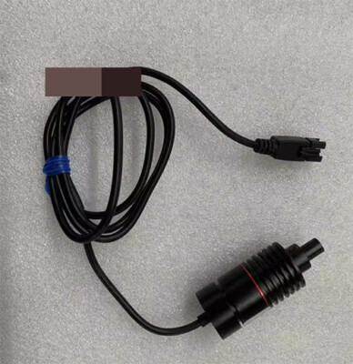 1pc used   Light source HSL-SB #A6-32
