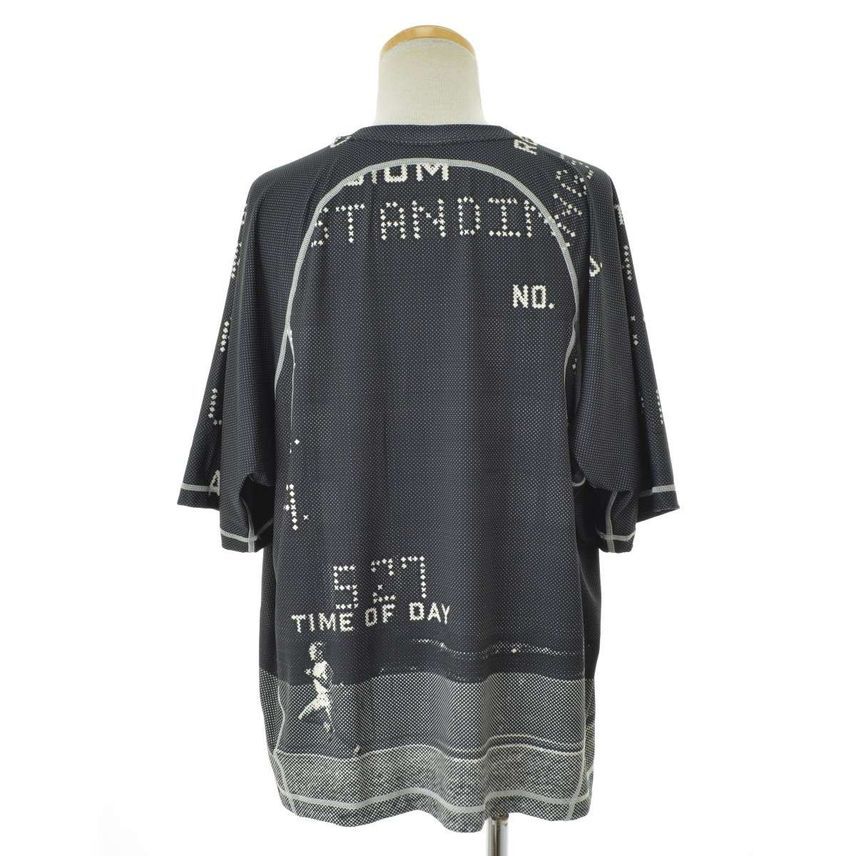 Stussy X Nike U Nrg Uv Top Aop Black | eBay｜ハーフパンツ 