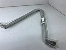 Fleetrite FLTMIR4080 Mirror Bracket