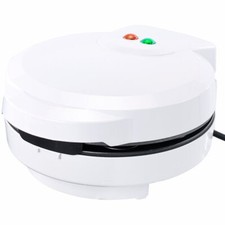 Cakepop-Maker für 12 leckere