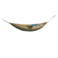 Robens Trace Hammock Set - Green