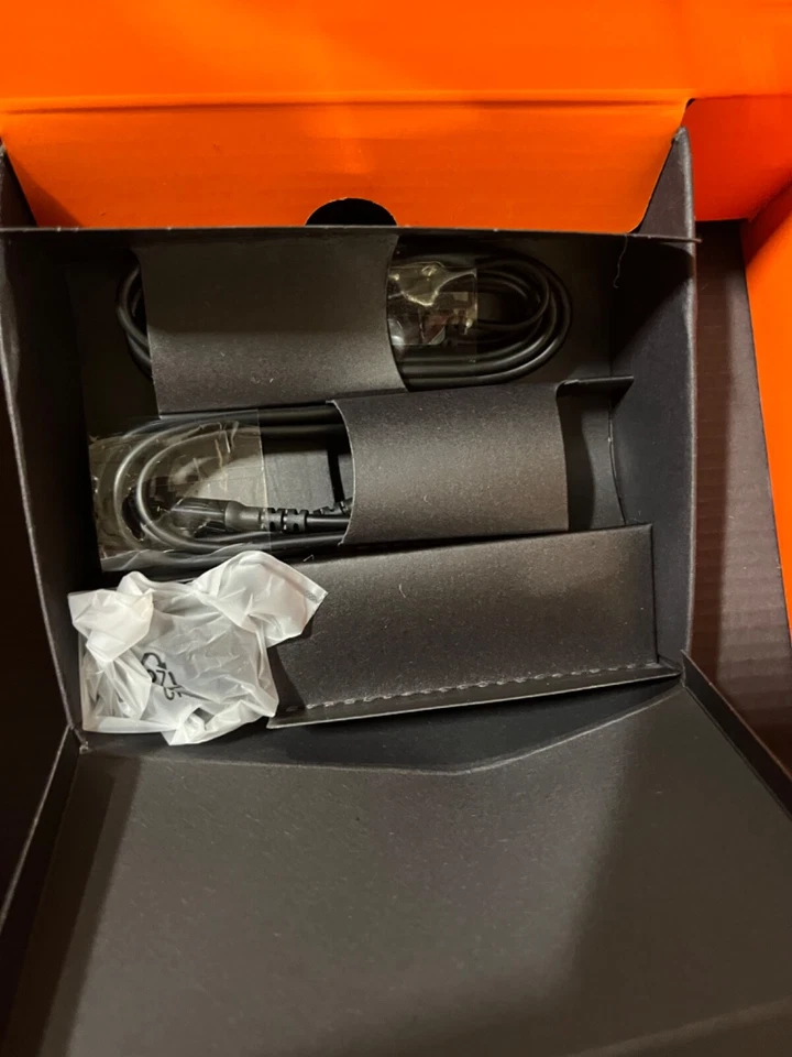 SteelSeries Arctis Prime High Fidelity Esports Headset - Image 3 of 3