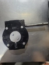 Adrem Open Close actuator XJ30/07/12