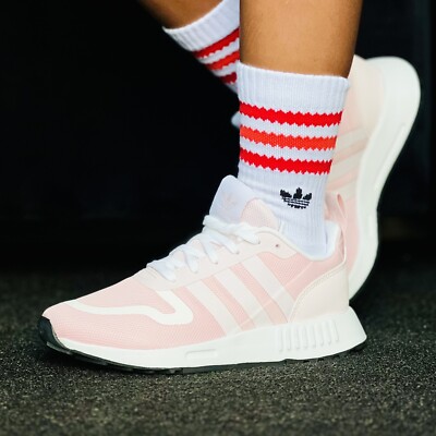 【美品】あのちゃん着用 adidas Originals Adilenium あのちゃん着用‼️】 90s adidasジャージ L相当 青紺 刺繍ロゴ 古着