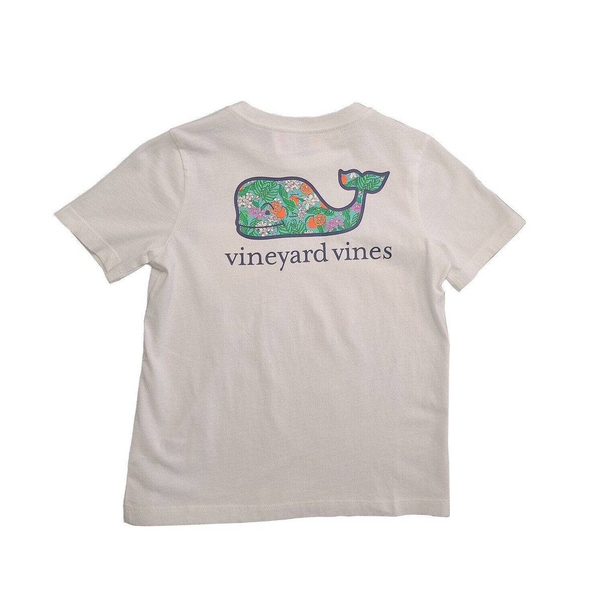 Clothing Vineyard Vines Promo Code March 2021 Vineyard Vines Shirt