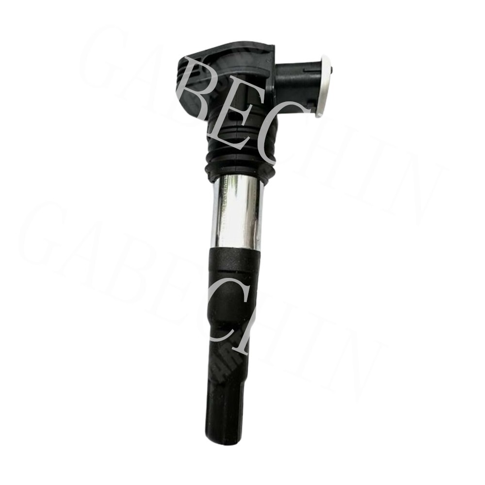 For Ferrari California T 488 Coil Ignitor OE:337712