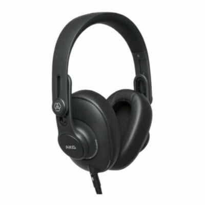 AKG K340 (最終値下げ) Akg K340 | eBay