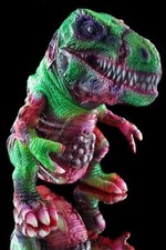 rotten rexx | eBay公認海外通販サイト | セカイモン