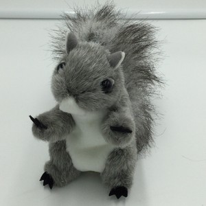 folkmanis squirrel puppet
